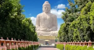 indian_online