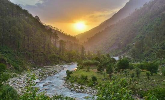 indian_online