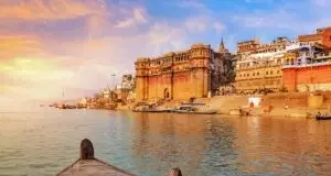 indian_online