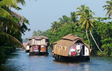 kerala