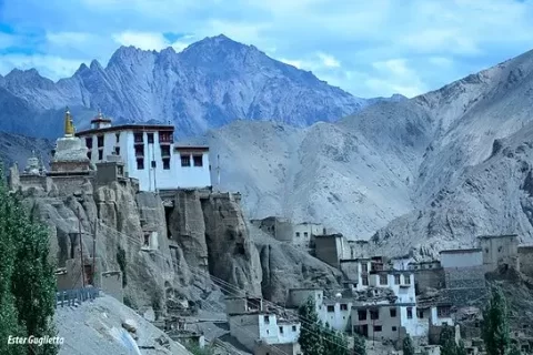 himachal