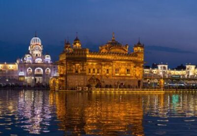 indian_online