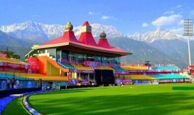 himachal