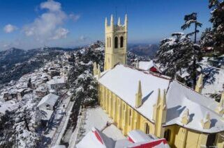 shimla-c