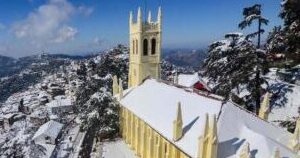 shimla-c