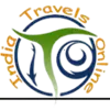indian_online